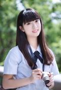世界杯是女人的盛会